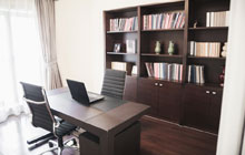 Morangie home office construction leads